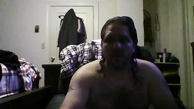 Snapshot of Demon2182 chatting on 20, 3, 2026 Demon2182 online show from 20, 3, 2026