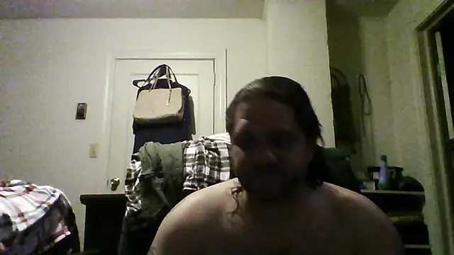 Snapshot of Demon2182 chatting on 21, 3, 2026 Demon2182 online show from 21, 3, 2026