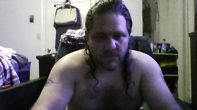 Snapshot of Demon2182 chatting on 23, 3, 2026 Demon2182 online show from 23, 3, 2026