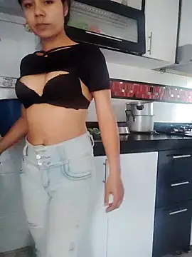 Roxan King online show from 20, 3, 2026