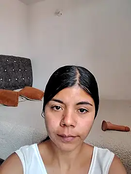 Roxan King online show from 24, 3, 2026