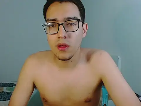 NickFin online show from 23, 4, 2026