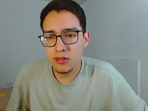 NickFin online show from 25, 4, 2026