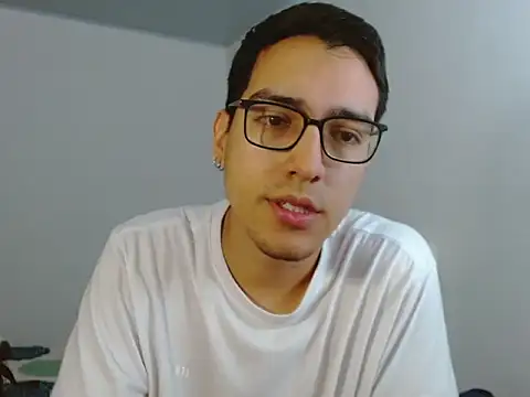 NickFin online show from 29, 4, 2026