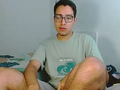 NickFin online show from 4, 5, 2026