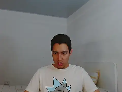NickFin online show from 6, 6, 2026