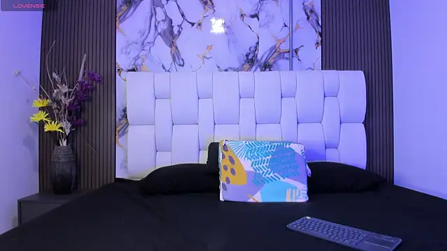 sophiaa10 online show from 1, 4, 2026