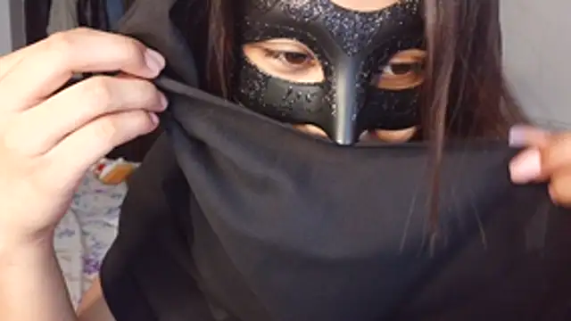 Alina Teen online show from 3, 7, 2026