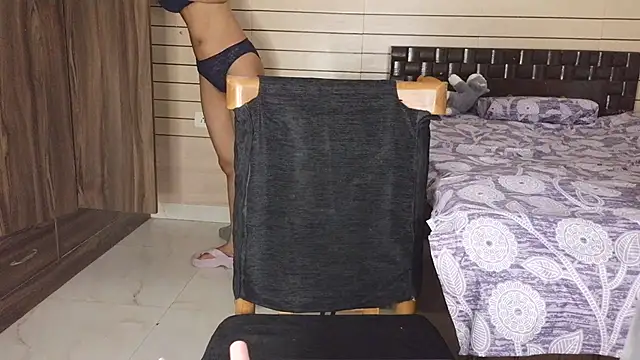 Alina Teen online show from 28, 7, 2026