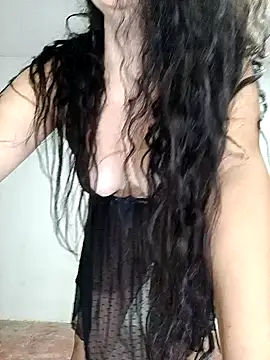 Snapshot of tammy_crush chatting on 16, 2, 2026 tammy crush online show from 16, 2, 2026