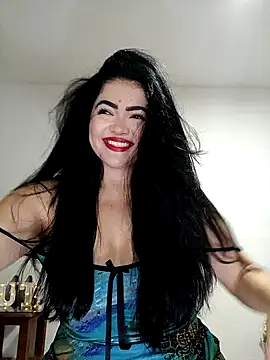 Snapshot of tammy_crush chatting on 12, 3, 2026 tammy crush online show from 12, 3, 2026