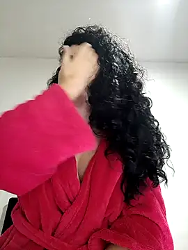 Snapshot of tammy_crush chatting on 23, 3, 2026 tammy crush online show from 23, 3, 2026