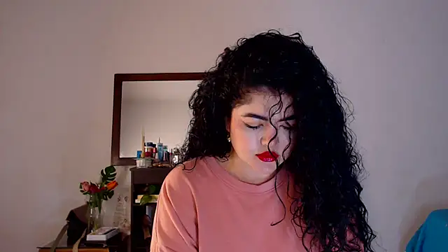 tammy crush online show from 5, 5, 2026