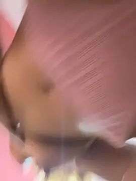 Samantha rousse28 online show from 11, 3, 2026