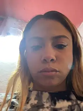 Samantha rousse28 online show from 18, 3, 2026