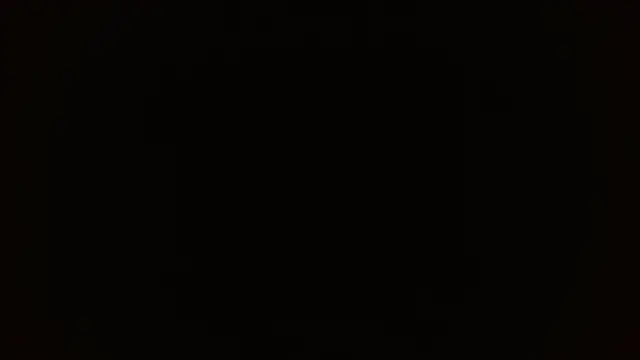 arianna rossi11 online show from 23, 2, 2026