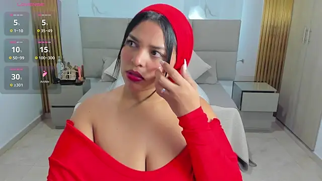Nasira sultan online show from 30, 4, 2026