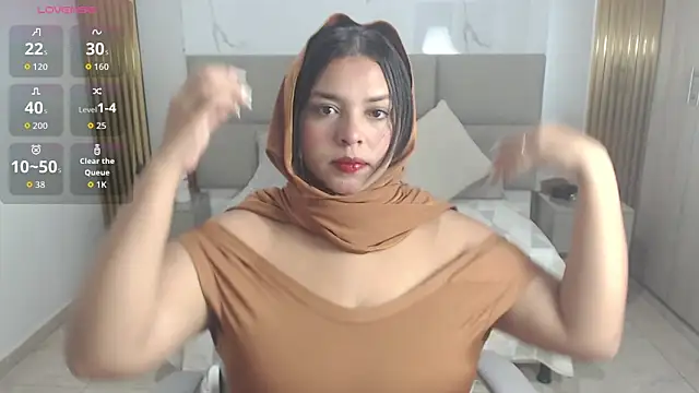 Nasira sultan online show from 22, 5, 2026