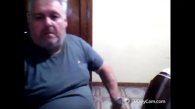 swichcassanesi online show from 16, 3, 2026