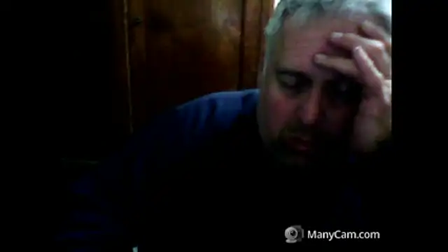 swichcassanesi online show from 23, 3, 2026