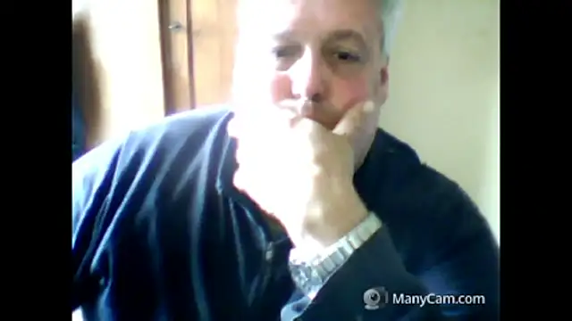 swichcassanesi online show from 24, 3, 2026