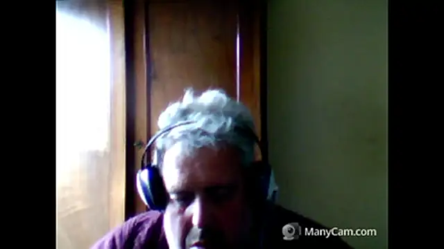swichcassanesi online show from 26, 3, 2026