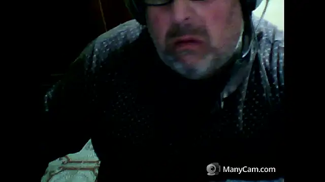 swichcassanesi online show from 2, 4, 2026