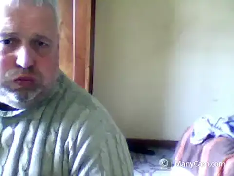 swichcassanesi online show from 14, 4, 2026