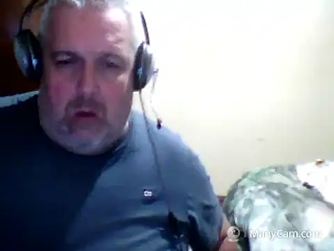 swichcassanesi online show from 30, 4, 2026