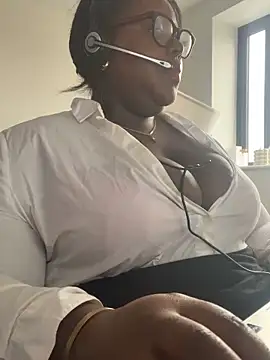 BouncyBBW online show from 27, 2, 2026