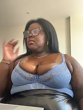 BouncyBBW online show from 23, 4, 2026