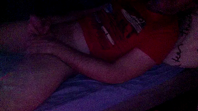 dollar sub online show from 14, 2, 2026