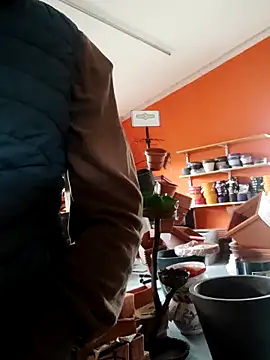 dollar sub online show from 5, 3, 2026