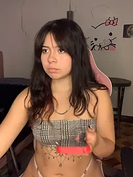 SoftDoll- online show from 21, 4, 2026