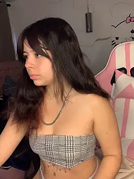 SoftDoll- online show from 21, 4, 2026