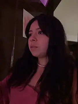 SoftDoll- online show from 7, 5, 2026