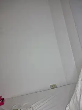 Roux-Lia online show from 20, 3, 2026