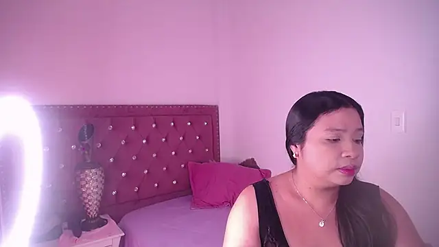 miafuegolatino online show from 1, 7, 2026