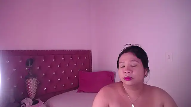 miafuegolatino online show from 3, 7, 2026