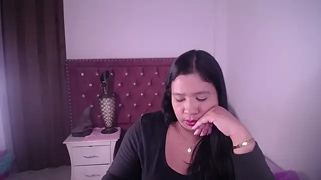miafuegolatino online show from 11, 7, 2026