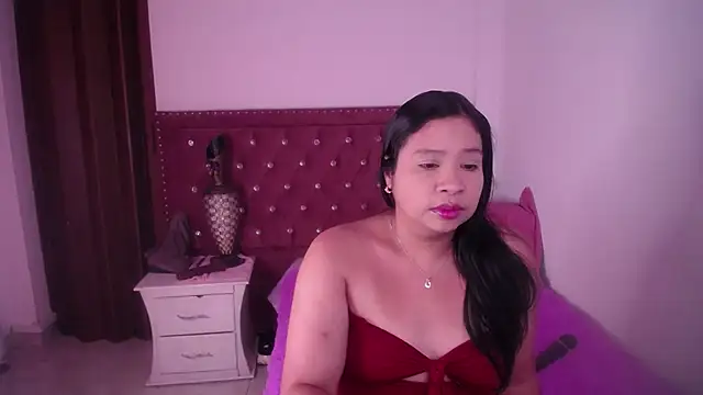 miafuegolatino online show from 29, 7, 2026