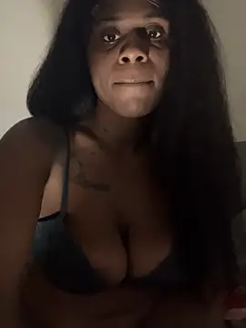 Snapshot of juicyexotic chatting on 9, 2, 2026 juicyexotic online show from 9, 2, 2026