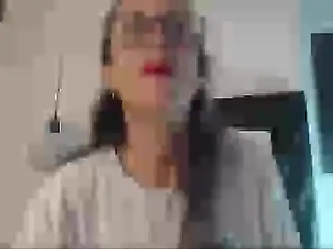 laurasofia45 online show from 12, 2, 2026