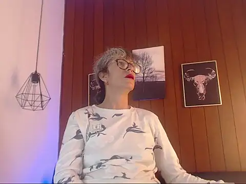 laurasofia45 online show from 26, 2, 2026