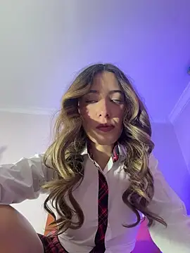 kloe  t18 online show from 16, 2, 2026