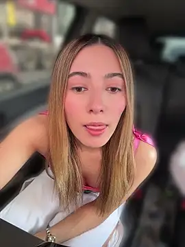kloe  t18 online show from 24, 6, 2026
