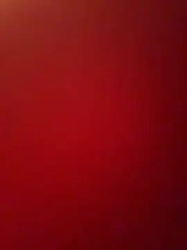 kloe  t18 online show from 25, 6, 2026