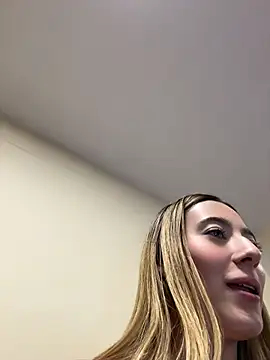 kloe  t18 online show from 28, 7, 2026