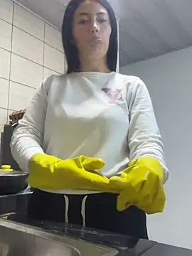 Tammy8 online show from 17, 3, 2026