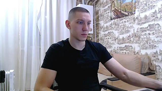 markbodrov online show from 21, 4, 2026